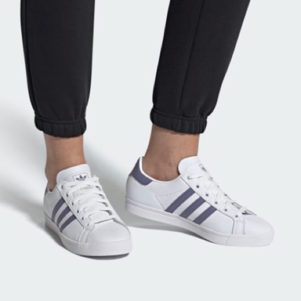 Adidas Coast Star